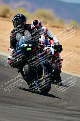 media/Sep-06-2025-TrackXperience (Sat) [[b6dbbb8c62]]/Level 1/Session 4 (Turns 12 and 13)/